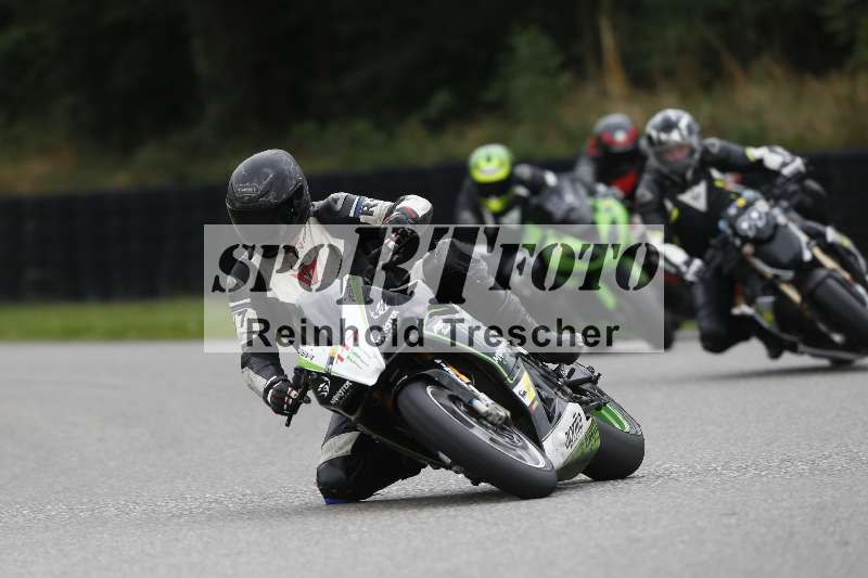 /35 26.07.2025 Speer Racing ADR/Gruppe gelb/117